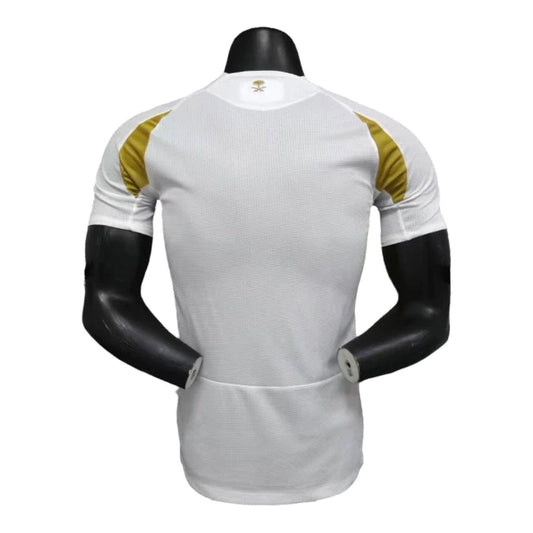 Shirt AlNassr Match 24-25 - Third
