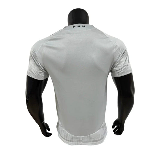 Shirt Ajax Match 24-25 - Third