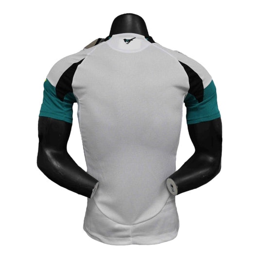 Shirt Newcastle Match 24-25 - Third