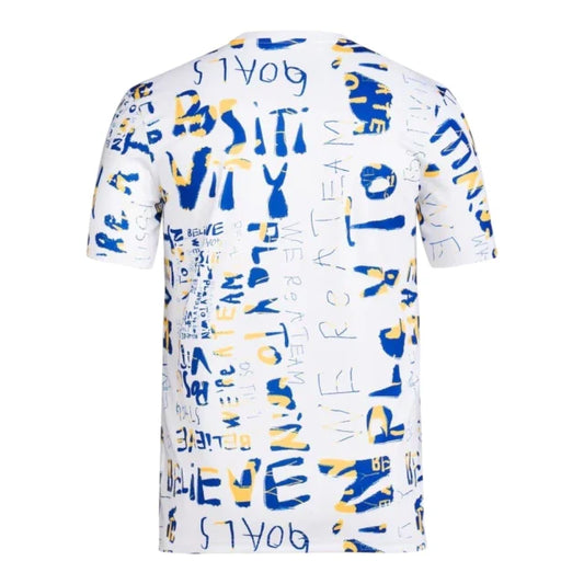 Shirt Pre-Partido Inter Miami 24-25 - Edición Especial Especial