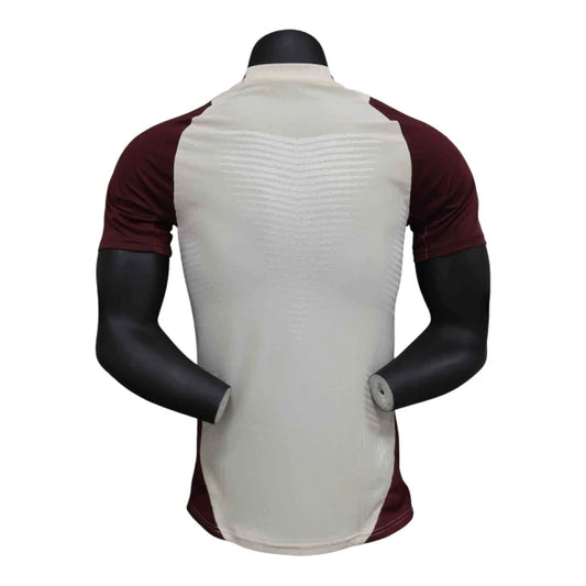 Shirt Bayern de Munich Match 24-25
