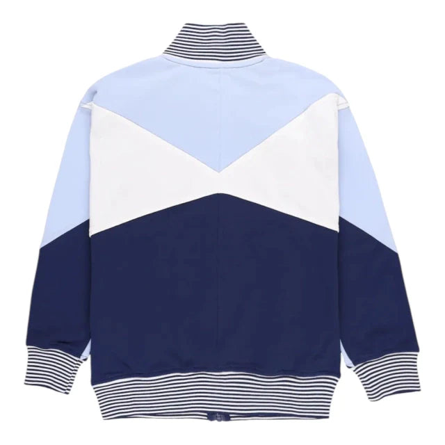 Chaqueta Cortavientos Tottenham 24-25 - Home