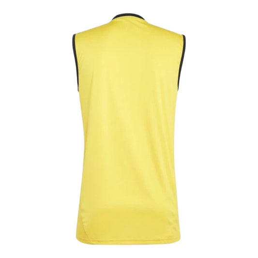 Atlético 25/26 Mineiro Sleeveless Training Shirt