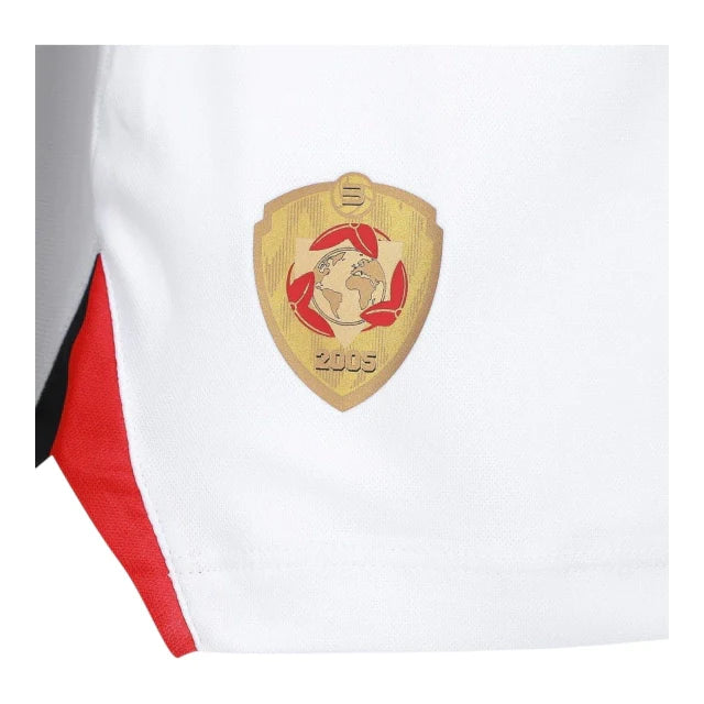 Shirt São Paulo 25-26 - Home Women's