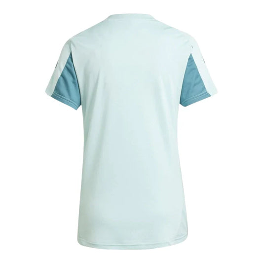 Shirt Cruzeiro 25-26 Women's