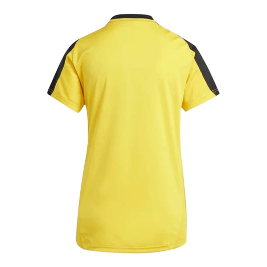 Shirt Atlético 25-26 - Mineiro Women's