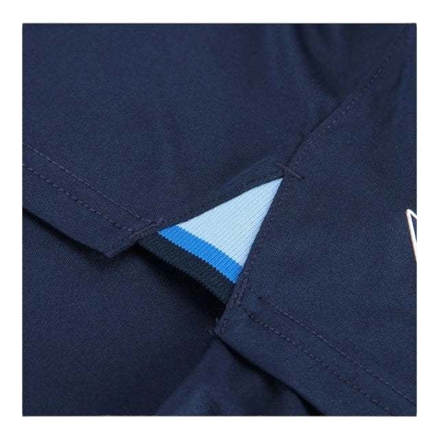 Short Lazio 125 anos I Edición Aniversario 25-26 - Men's