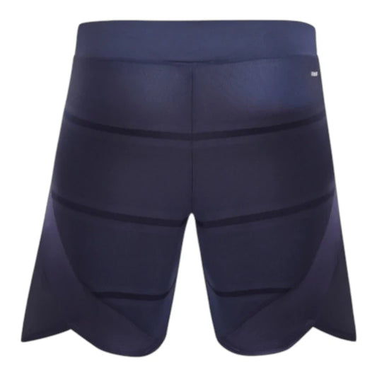 Short Boca Juniors III 25-26 - Men's