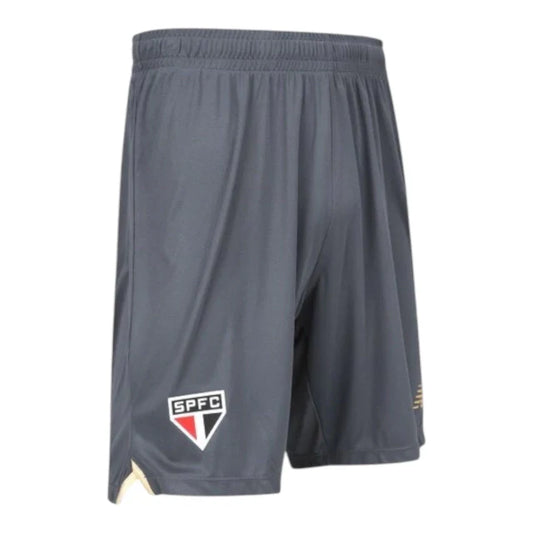 Short São Paulo 25-26 - Men's