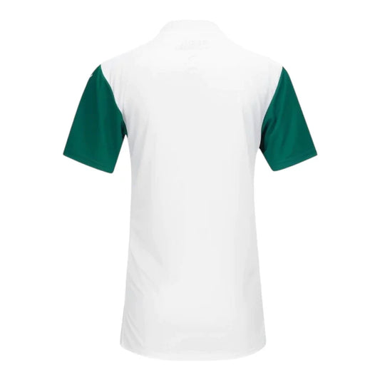 Shirt Palmeiras 25-26 - Away Women's