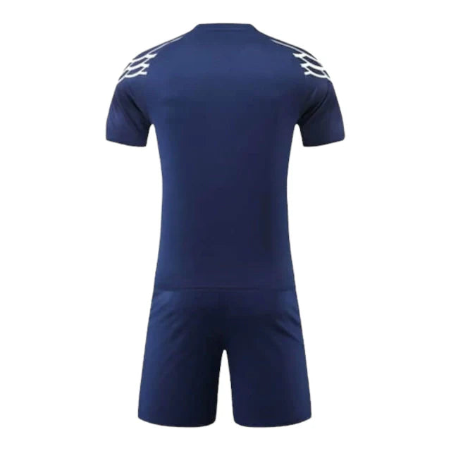 Kids PSG 25/26 Kit