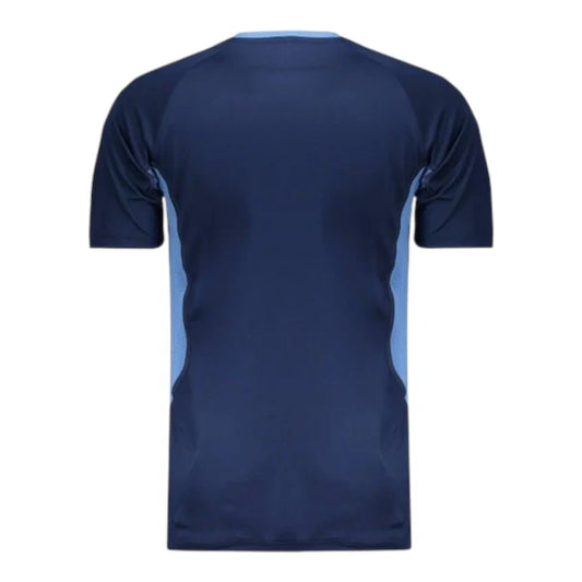 Sport Recife 25/26 Replica Shirt (Blue)