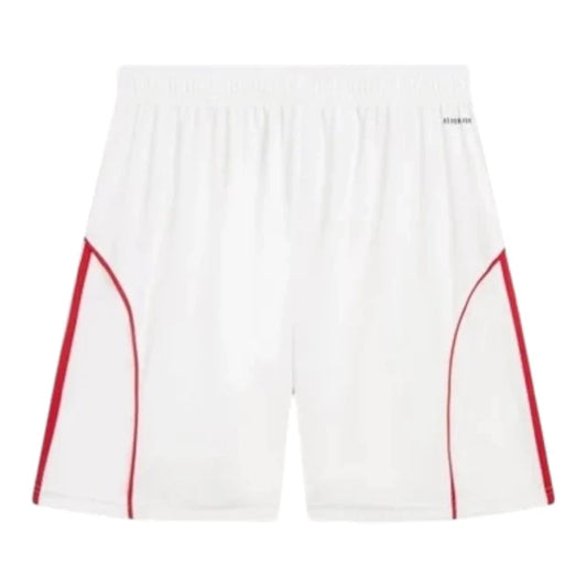 Short Arsenal I 25-26 - Men's