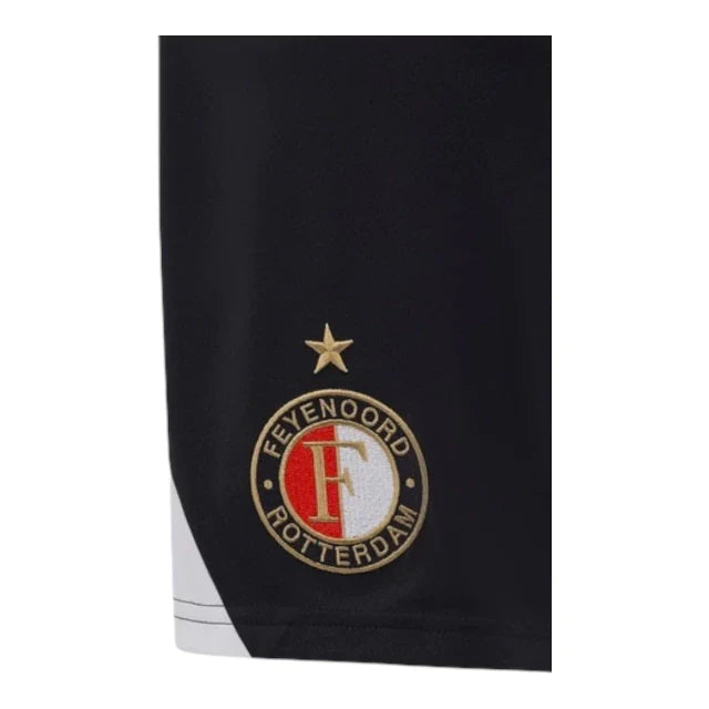 Short Feyenoord I 25-26 - Men's