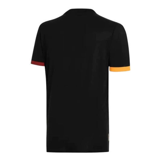 Galatasaray 25/26 Special Edition Replica Shirt
