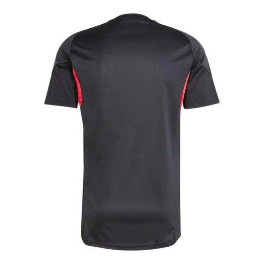 Benfica 25/26 Replica Shirt
