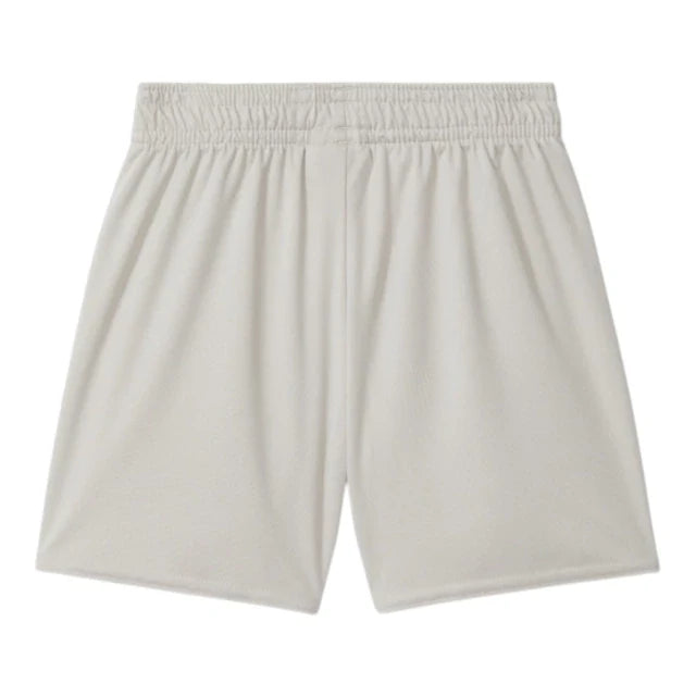 Short Benfica III 25-26 - Men's