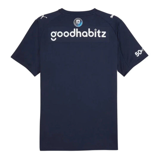 PSV Eindhoven 25/26 Away Replica Shirt