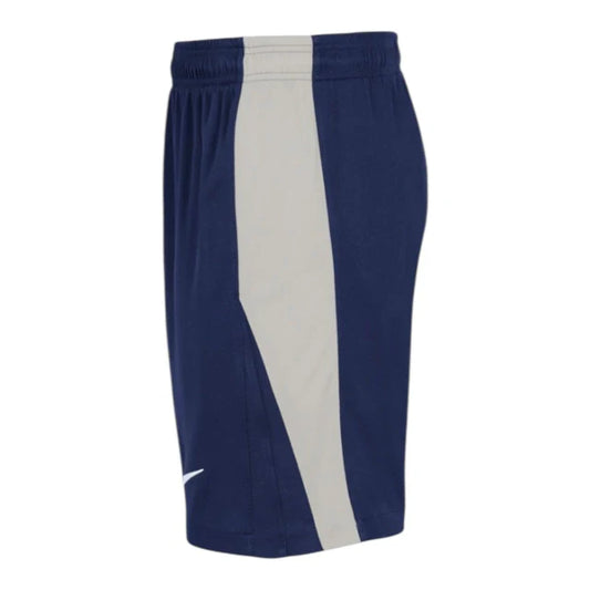 Short Tottenham I 25-26 - Men's
