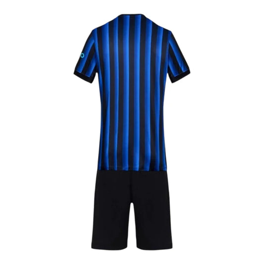 Conjunto Infantil Inter de Milan 25-26 - Home