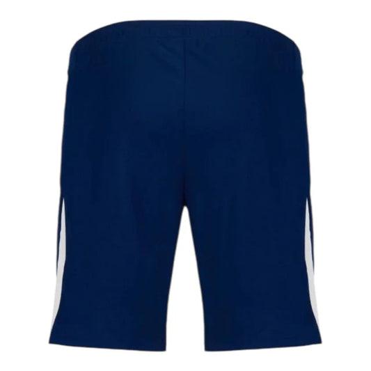 Short Shorts Inter Milan 25-26 - Men's