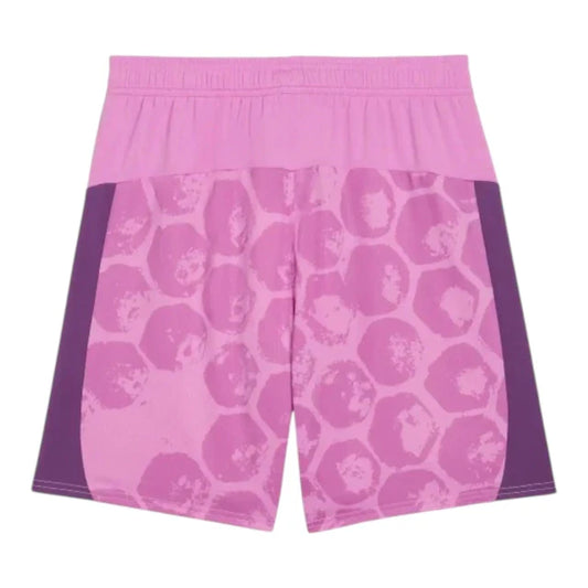 Short Borussia Dortmund especial Mundial Clubes Portero Edición 25-26 - Men's