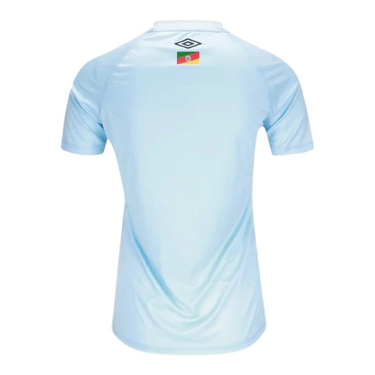 Shirt Grêmio 25-26 - Away Women's