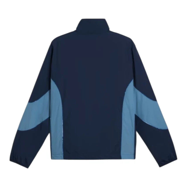Chaqueta Cortavientos AlHilal Mundial de Clubes 25-26 - Edición Especial Especial