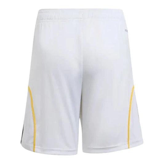 Short Real Madrid I 25-26 - Men's