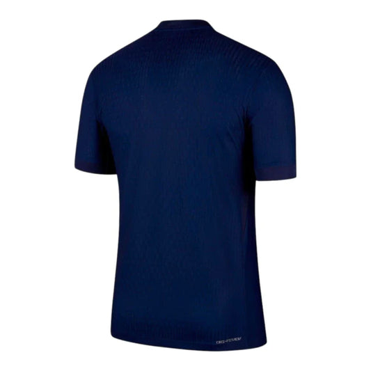 PSG 25/26 Home Replica Shirt