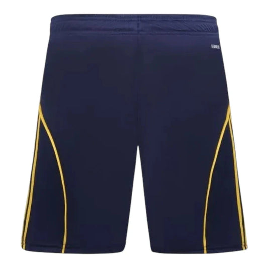 Short Boca Juniors I 25-26 - Men's