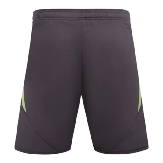 Short Boca Juniors Portero 25-26 - Men's