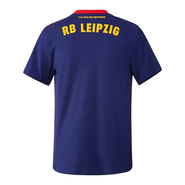 Shirt Red Bull Leipzig 25-26 - Away