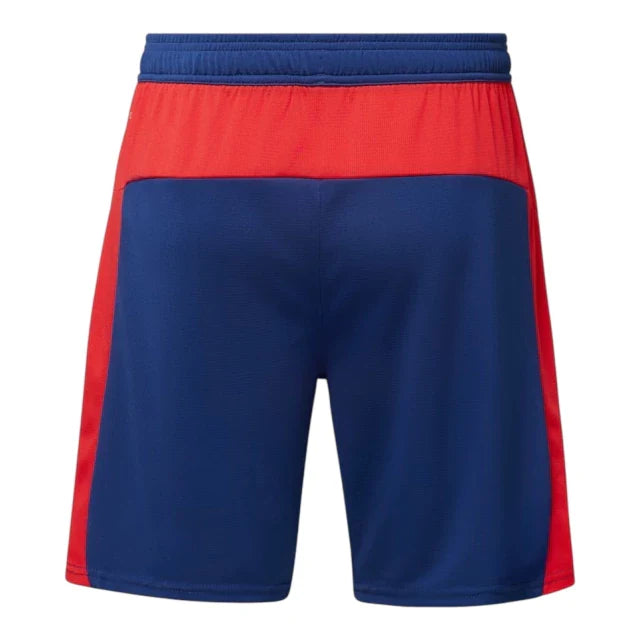 Short Red Bull Leipzig II 25-26 - Men's