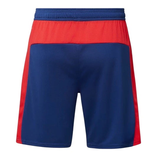 Short Red Bull Leipzig II 25-26 - Men's
