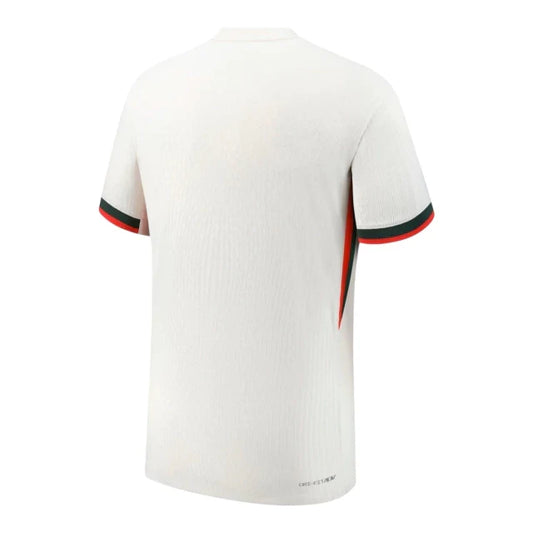 Shirt Chelsea 25-26 - Away