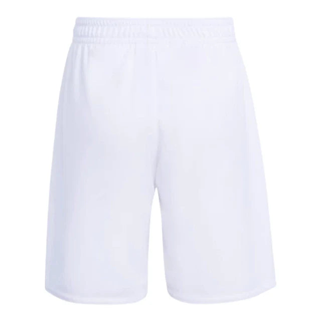 Short Manchester United I 25-26 - Men's