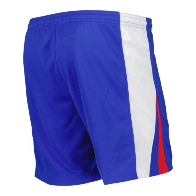 Short Seleção England I 25-26 - Men's