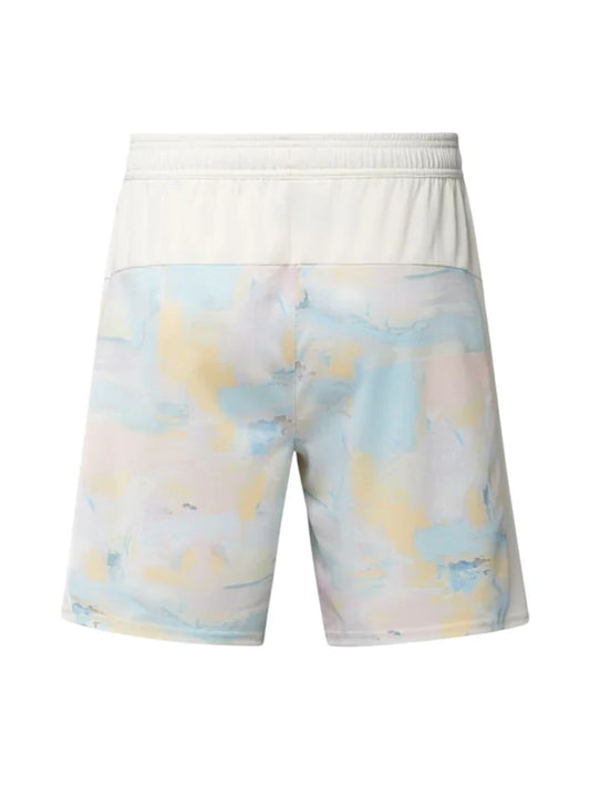 Short Red Bull Salzburg especial Mundial Clubes Edición 25-26 - Men's