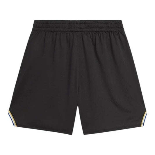 Short Porto I Portero 25-26 - Men's