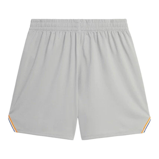 Short Porto II Portero 25-26 - Men's