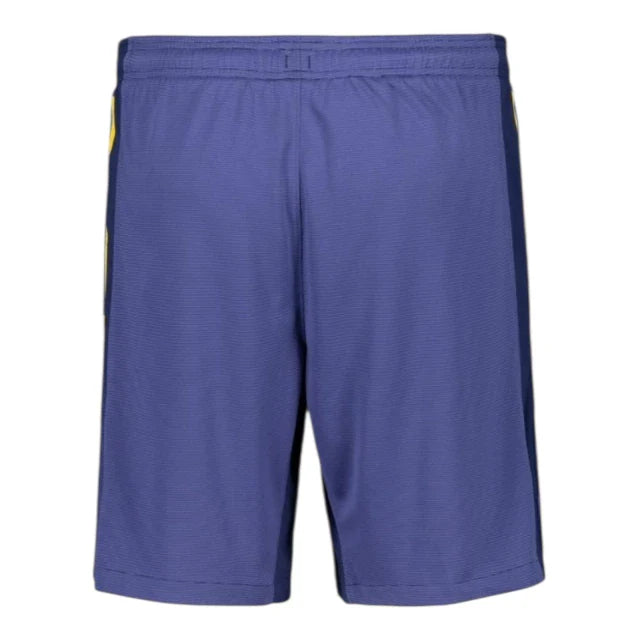 Short Atlético Madrid II 25-26 - Men's