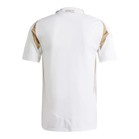 Los Angeles FC 25/26 Away Replica Shirt