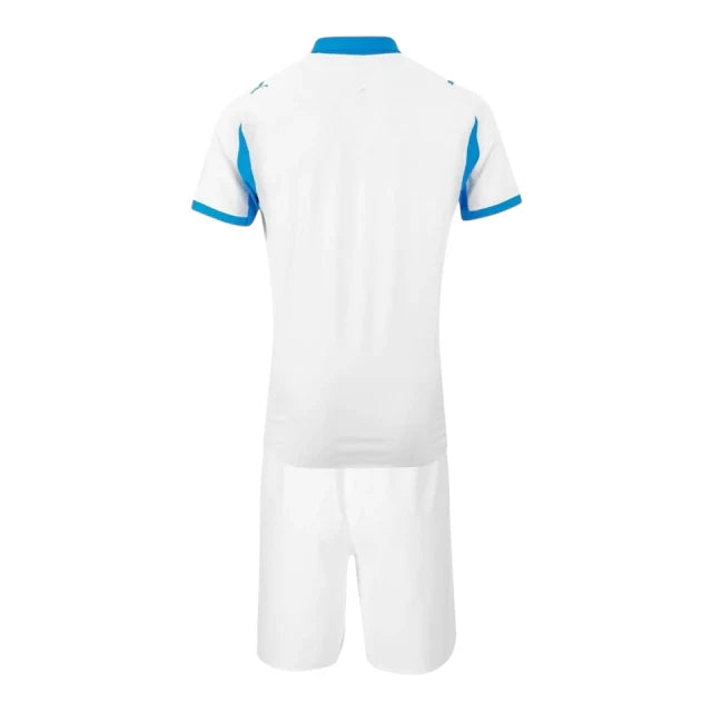 Conjunto Infantil Marseille 25-26 - Home