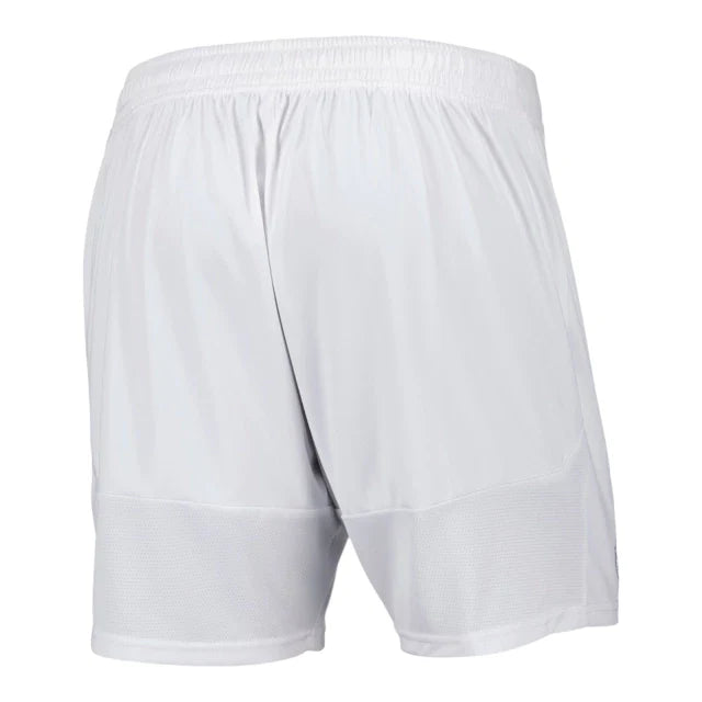 Short Everton I 25-26 - Men's