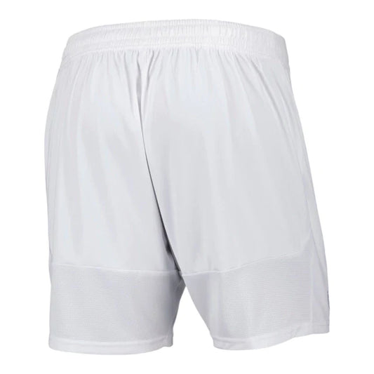 Short Everton I 25-26 - Men's