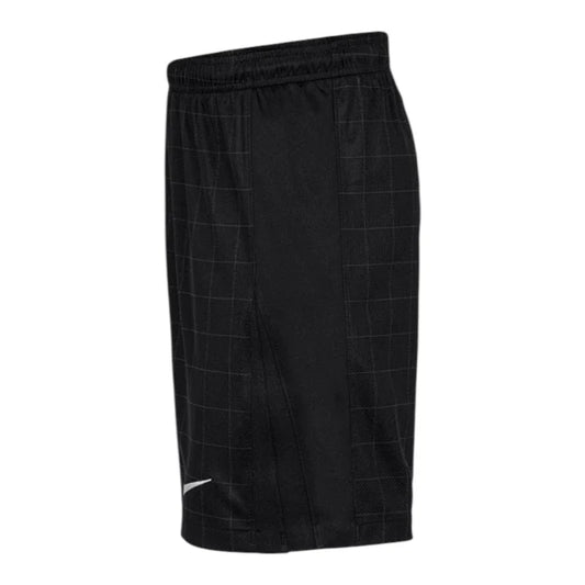 Short Tottenham II 25-26 - Men's