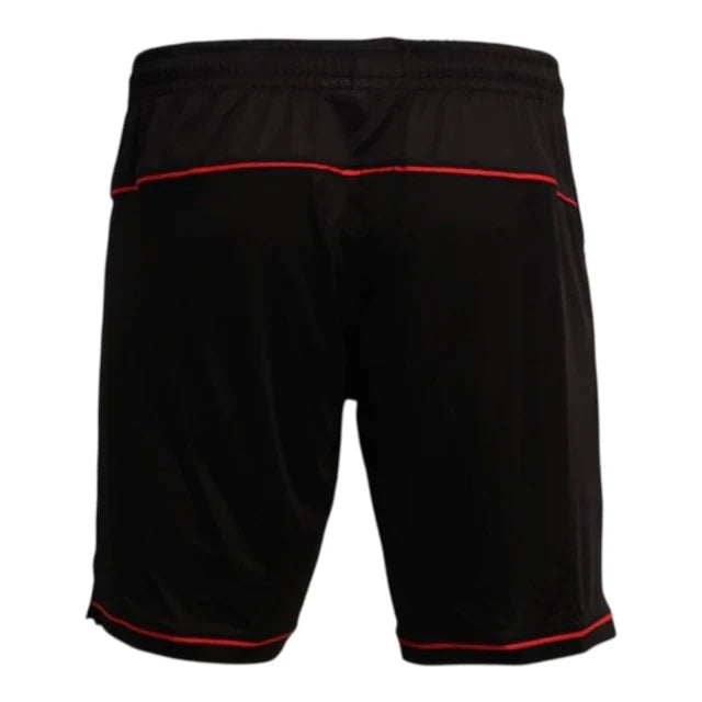 Short Athletico Paranaense I 25-26 - Men's