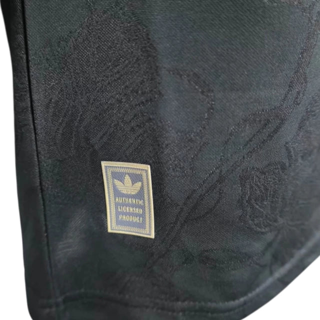 Shirt Juventus Match 25-26 - Third