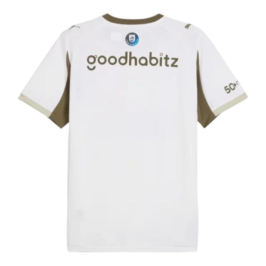 PSV Eindhoven 25/26 Third Replica Shirt